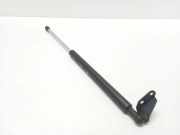 Heckklappendämpfer links Mazda 6 Sport Kombi (GH) 16J06AA2