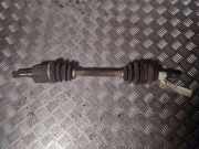 Antriebswelle vorne links KIA RIO Sedan (DC_) 1.3