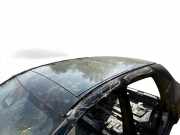 Dach MERCEDES-BENZ EQA(H243) 250+ (243.702)