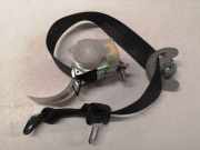 Sicherheitsgurt rechts hinten Hyundai i20 (PB) 898201J000