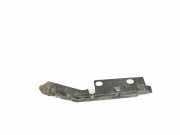 Stoßstangenhalter vorne rechts OPEL ANTARA 3.2 V6 96660536