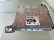 Motorsteuergerät TOYOTA COROLLA Verso (ZER_, ZZE12_, R1_) 2.2 D-4D (AUR10_) 896610F110