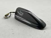 Antenne Dach Jeep Grand Cherokee IV (WK, WK2) 1304667S0464