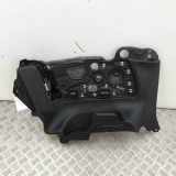 Türverkleidung links hinten Mercedes-Benz C-Klasse Cabriolet (A205) A2056901153