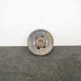 Kurbelwellenriemenscheibe MERCEDES-BENZ VITO / MIXTO Furgon (W639) 111 CDI n/a