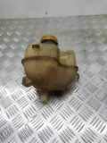 AUSGLEICHSBEHÄLTER KÜHLWASSER OPEL SIGNUM 1.9 CDTI 099172