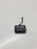 Regensensor BMW X5 (E53) 3.0 d 6904012