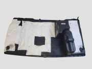 Kofferraumteppich OPEL AMPERA EV 150 22901841