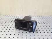 Halter für Pralldämpfer Audi TT (8J) 8J0805861C