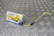 Airbag Beifahrer Lexus LS 4 (F4) GA33201110