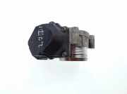 Drosselklappe AUDI A6 (4F2, C6) 2.7 TDI 059145950E