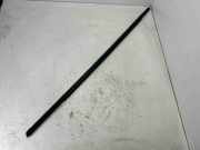 Zier-/Schutzleiste für Türscheibe Jeep Compass (MK49) 68242115AA