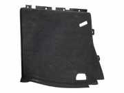 Kofferraumpolster links BMW X5 (E53) 3.0 d 51477034391