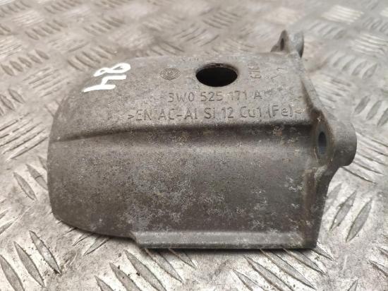 Halbachsenschutz BENTLEY CONTINENTAL FLYING SPUR (3W_) 6.0 3W0525171A Bild Halbachsenschutz BENTLEY CONTINENTAL FLYING SPUR (3W_) 6.0 3W0525171A