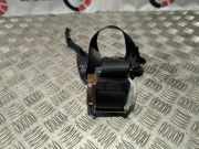 Sicherheitsgurt rechts hinten Jeep Grand Cherokee IV (WK, WK2) 2472179