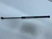 Heckklappe Gasdruckfeder links FORD ECOSPORT 1.0 EcoBoost GN15N400A12AB