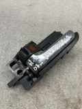 Türöffner innen links hinten Toyota Avensis Kombi (T25) 50594A1