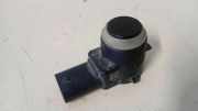 Parktronic MERCEDES-BENZ E (W212) E 200 CDI / BlueTEC (212.005, 212.006) A2125420018