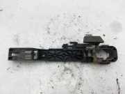 Türöffner innen rechts vorne Nissan Primera (P12) 80611AV600