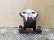 Türscharnier hinten links Volvo S40 I (644)