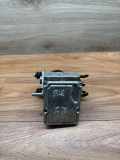 ABS Hydraulikblock VW TOUAREG (7P5) 3.0 V6 TDI 10021209464