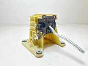 Gangschaltmechanismus FORD FOCUS C-MAX 1.8 3M5R7K387FF