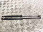 Heckklappe Gasdruckfeder links PEUGEOT 208 II (UB_, UP_, UW_, UJ_) e-208 7000210284B0