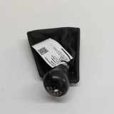 Schaltknauf BMW 3 Touring (F31) 318 d xDrive 2284555