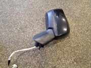 Außenspiegel links SUBARU LEGACY II (BD) 2.5 i 4WD