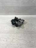Riemenspanner BMW 3 Cabrio (E46) 330 Cd 64557787318