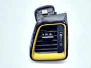 Frischluftgrill KIA XCEED (CD) 1.6 CRDi 136 97490-J7AA0 97490-J7000