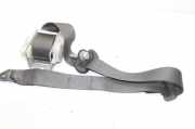 Sicherheitsgurt hinten rechts CHRYSLER 300 C (LX) 3.0 CRD 0UX58XDVAD