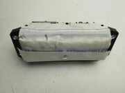 Passenger Safety Bag SRS AUDI A6 Avant (4G5, C7, 4GD) 3.0 TFSI quattro 621630700