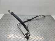 Kupplungsrohr BMW 5 (E60) 530 d 32416