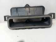 Luftdüsengehäuse Mercedes-Benz E-Klasse (W213) A2138302500