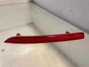 Stoßstangen Reflektor hinten rechts VW GOLF VI Variant (AJ5) 1.6 TDI 4motion 1K9945106