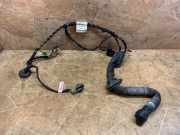 Kabelbaum MERCEDES-BENZ CLS (C218) CLS 350 CDI (218.323) A2045461080