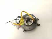 LENKWINKELSENSOR AIRBAGSCHLEIFRING WICKELFEDER FIAT DOBLO Cargo (223_) 1.3 D Multijet 59001044