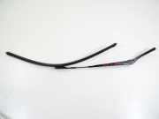 Scheibenwischer vorne SKODA SCALA 1.0 TSI