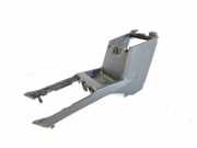 Mittelkonsole Unterbau Ford Focus III Turnier (DYB) JX7BA045K12DW