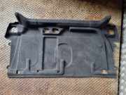 Kofferraumteppich VW TIGUAN (AD1) 2.0 TDI 4motion 5NA863717