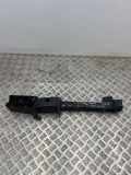 Other Front Left Chassis Parts RENAULT MEGANE IV (B9A/M_) 1.5 dCi 110 (B9A3) 758252904R