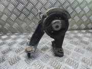 Motorlager Vorne TOYOTA AVENSIS Sedan (_T27_) 1.8 (ZRT271_) 309c81c 123710d180