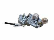 Rücklichtkontakte VOLVO V60 D3 21499009