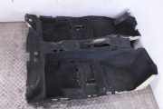 Salonteppich AUDI Q5 (8R) 2.0 TFSI quattro 8R1863021A