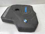 Motorabdeckung BMW 3 (G20, G28) 330 e 8675204