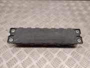 Knie-Airbag MERCEDES-BENZ S (W222, V222, X222) S 500 (222.082, 222.182) A2228600302