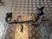 Abgaskühler Audi A8 (4E) 057131512G