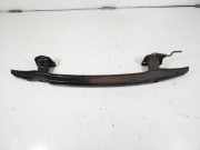 Aufprallträger hinten BMW 3er Coupe (E92) 7128251