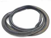 Dichtungsgummi am Ende (Gabel) PEUGEOT 3008 III (KA, KB, KC) E-210 (KCZKZX) 9839886680